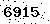 verification image, type it in the box